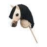 Hobby Horse LeMieux Hobby Horse Dream Light Brown