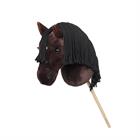 Hobby Horse LeMieux Hobby Horse Freya Dark Brown