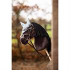 Hobby Horse LeMieux Hobby Horse Freya Dark Brown