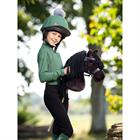 Hobby Horse LeMieux Hobby Horse Freya Dark Brown