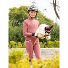 Hobby Horse LeMieux Popcorn Light Brown