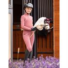 Hobby Horse LeMieux Popcorn Light Brown