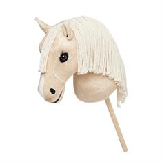 Hobby Horse LeMieux Popcorn Light Brown