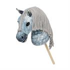 Hobby Horse LeMieux Sam Grey