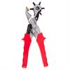Hole Puncher Premiere Professional Lever Action 