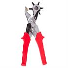 Hole Puncher Premiere Professional Lever Action 