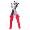 Hole Puncher Premiere Professional Lever Action 