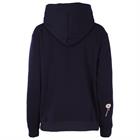 Hoodie Active Rider AR24201 Dark Blue