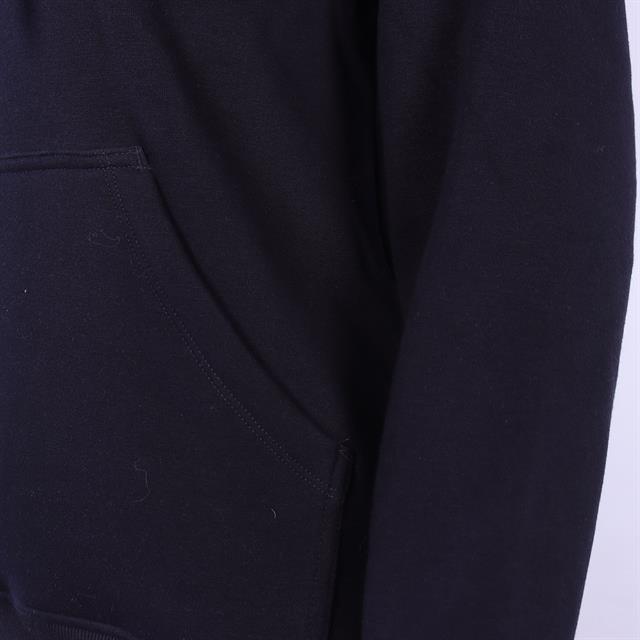 Hoodie Active Rider AR24201 Dark Blue