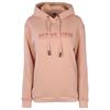 Hoodie Active Rider AR24201 Light Brown