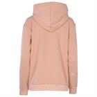 Hoodie Active Rider AR24201 Light Brown