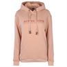 Hoodie Active Rider AR24201 Light Brown