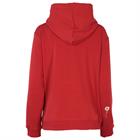 Hoodie Active Rider AR24201 Red