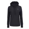 Hoodie Active Rider Ar25302 Black