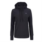 Hoodie Active Rider Ar25302 Black