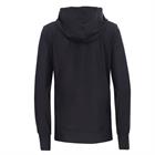 Hoodie Active Rider Ar25302 Black