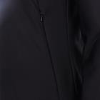 Hoodie Active Rider Ar25302 Black