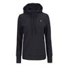 Hoodie Active Rider Ar25302 Black