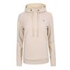 Hoodie Active Rider Ar25302 Off White