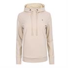 Hoodie Active Rider Ar25302 Off White