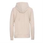 Hoodie Active Rider Ar25302 Off White