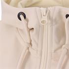 Hoodie Active Rider Ar25302 Off White