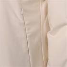 Hoodie Active Rider Ar25302 Off White