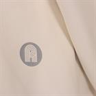 Hoodie Active Rider Ar25302 Off White