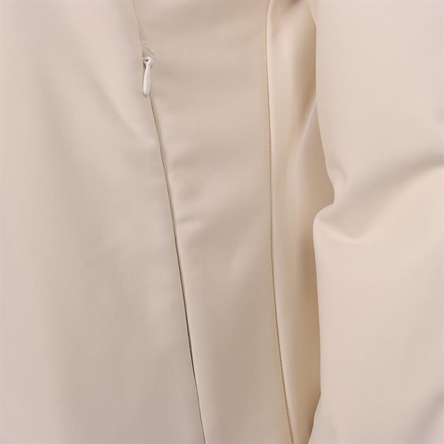 Hoodie Active Rider Ar25302 Off White