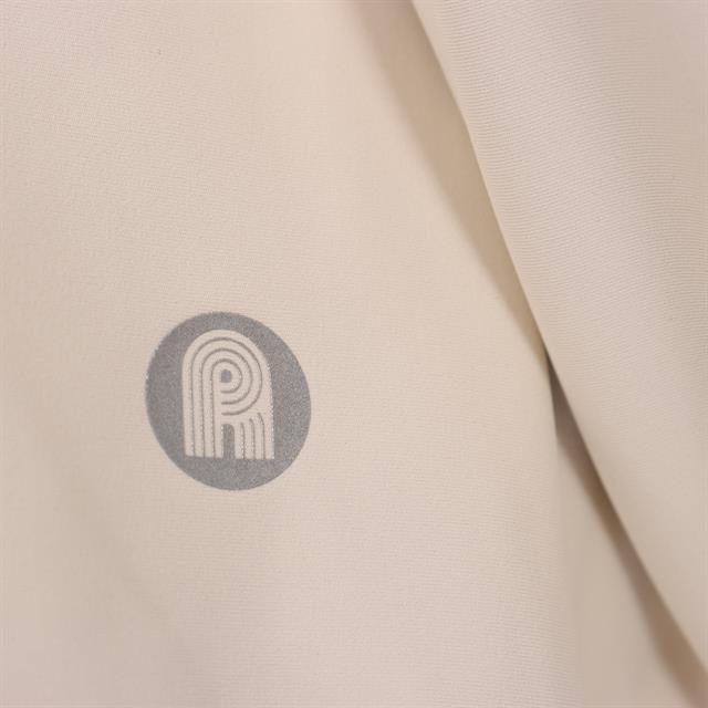 Hoodie Active Rider Ar25302 Off White