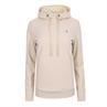 Hoodie Active Rider Ar25302 Off White