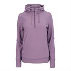 Hoodie Active Rider Ar25302 Purple