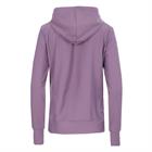Hoodie Active Rider Ar25302 Purple