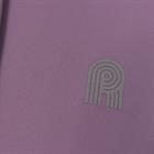Hoodie Active Rider Ar25302 Purple