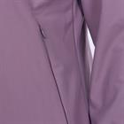 Hoodie Active Rider Ar25302 Purple