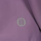 Hoodie Active Rider Ar25302 Purple