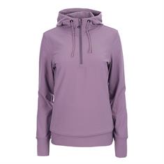 Hoodie Active Rider Ar25302 Purple