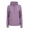 Hoodie Active Rider Ar25302 Purple