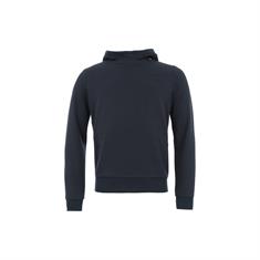 Hoodie Cavallo Ehan Men Dark Blue