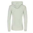 Hoodie Cycle Four ROAN Light Green