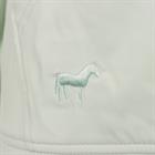 Hoodie Cycle Four ROAN Light Green