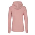 Hoodie Cycle Four ROAN Light Pink