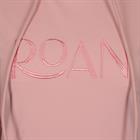 Hoodie Cycle Four ROAN Light Pink
