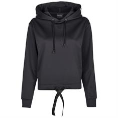 Hoodie Eskadron Reflexx Bella