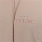 Hoodie for Men La Valencio Beige