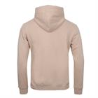 Hoodie for Men La Valencio Beige
