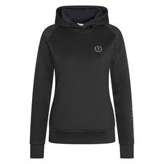 Hoodie Imperial Riding IRHSporty Sparks