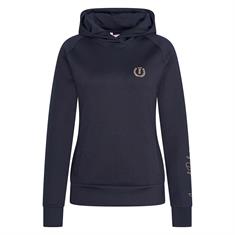 Hoodie Imperial Riding IRHSporty Sparks