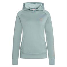 Hoodie Imperial Riding IRHSporty Sparks