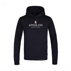 Hoodie Kingsland Classic Unisex